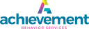 Achievement Behavior Services logo