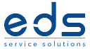 EDS Service Solutions logo