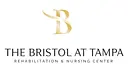 The Bristol at Tampa Rehabilitation and Nursing Center logo