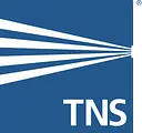 TNS logo