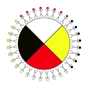 ENAGB Indigenous Youth Agency logo