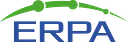 ERP Analysts logo