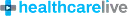 National Telemed Co. logo