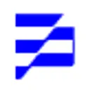 Evidencie Consultoria logo