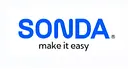 Sonda It logo