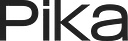 Pika logo