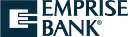 Emprise Bank 2 logo