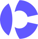 BigCommerce logo