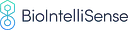Biointellisense logo