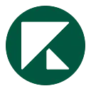 Risepoint logo