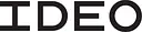 IDEO logo
