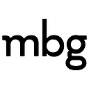 mindbodygreen logo