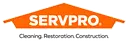 Servpro logo