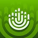 BBYO logo