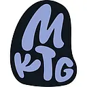 Midnight Marketing logo