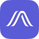 Ambience Healthcare logo