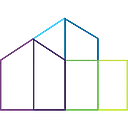 Action Property Management logo