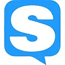 sMedia Ventures Inc logo