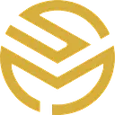 SanterMedia logo