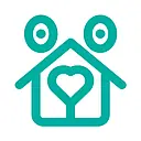 TrustedHousesitters logo