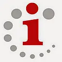 Creditinfo logo