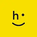 Happy Returns LLC logo