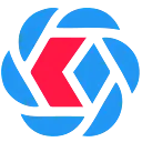 Kentro logo