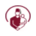 Shriners Children's Research Institute logo