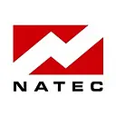 Natec Australia Pty logo