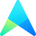 Academian logo