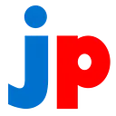 Jakks Pacific Inc logo