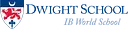 Dwight School logo