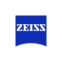 ZEISS logo
