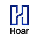 Hoar logo