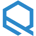 Quantum Industrial Services logo
