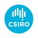 CSIRO logo