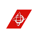 Swissport logo