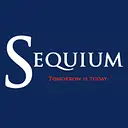 Sequium logo