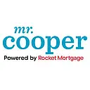 Cooper-Booth Wholesale Co. logo