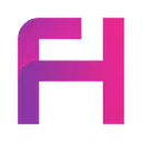 Flagler Health logo