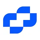Smartstream logo