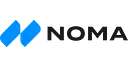 Noma Security logo