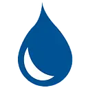 Premium Waters logo