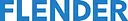 Flender logo