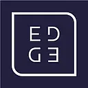 Edge Health logo