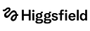 Higgsfield logo