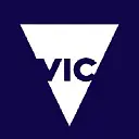 Northern Victoria Institute of TAFE logo