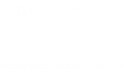 Milwaukee Tools logo