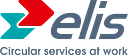 Hospitality logo