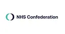 NHS Confederation logo